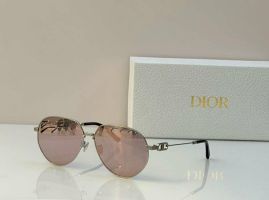 Picture of Dior Sunglasses _SKUfw53494583fw